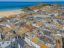 property Thumbnails}