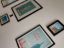 property Thumbnails}