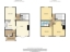 property FloorplanImages Thumbnail}