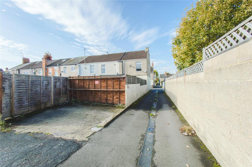 property Raw Images}