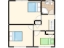 property FloorplanImages Thumbnail}