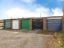property Thumbnails}