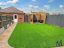property Thumbnails}