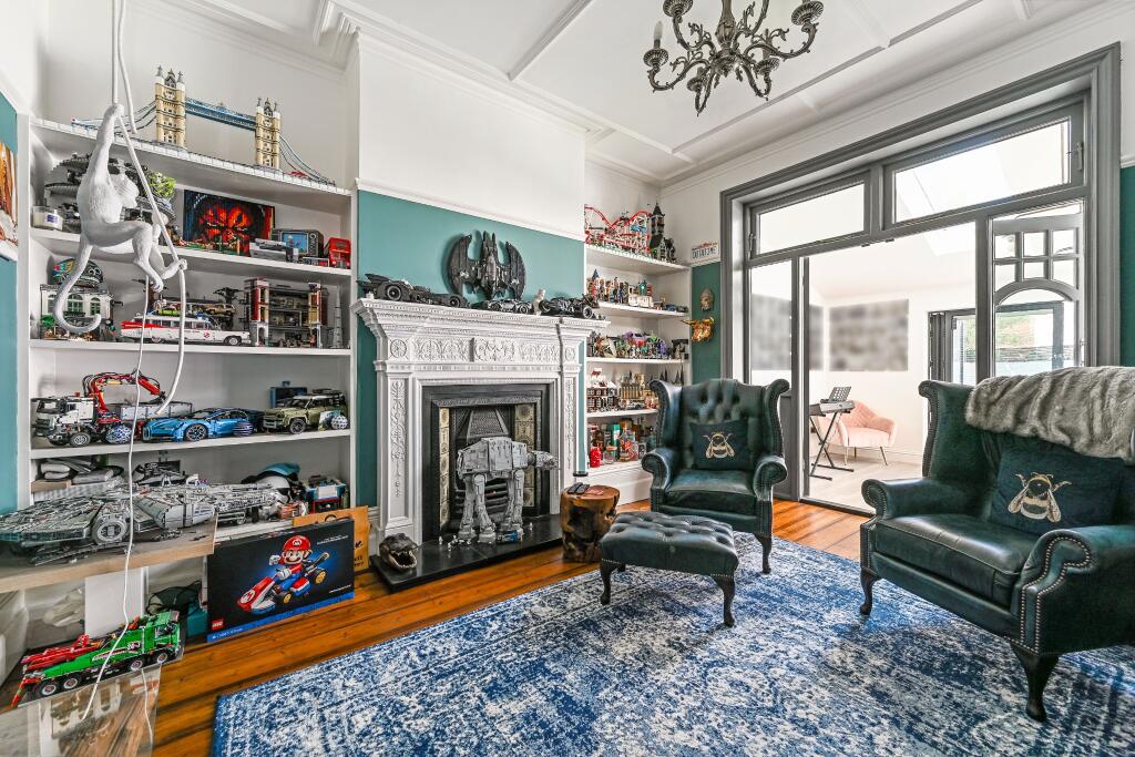 property Raw Images}