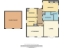 property FloorplanImages Thumbnail}