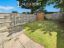 property Thumbnails}