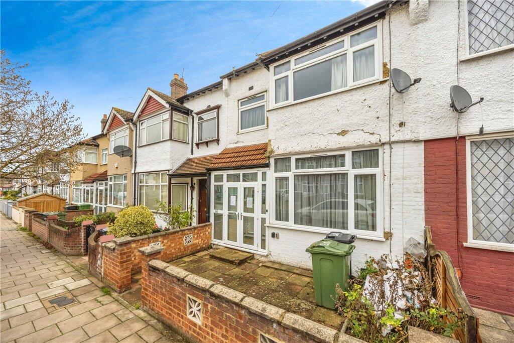 property Raw Images}