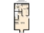 property FloorplanImages Thumbnail}
