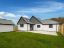 property Thumbnails}