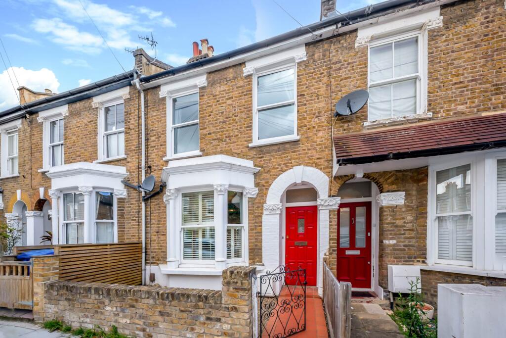 property Raw Images}