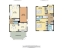 property FloorplanImages Thumbnail}