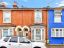property Thumbnails}