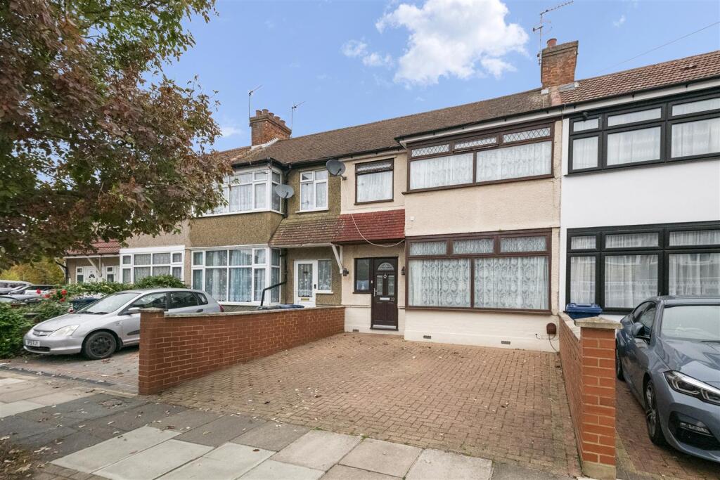 property Raw Images}