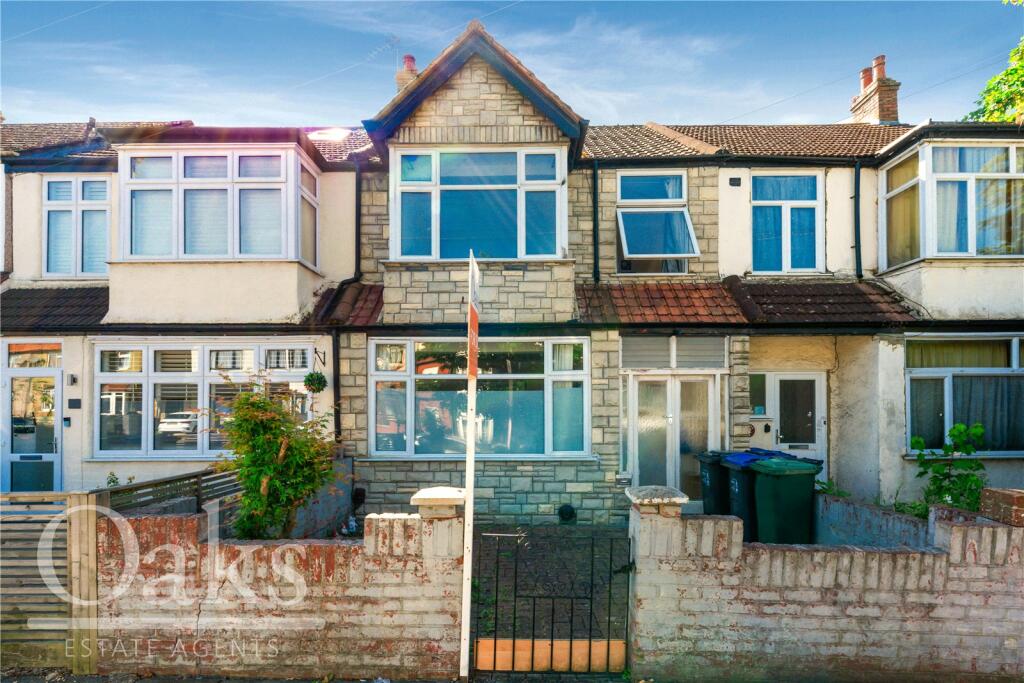 property Raw Images}