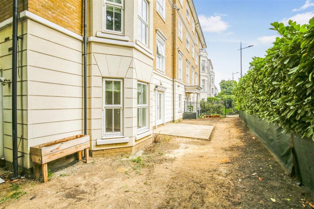 property Raw Images}