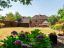property Thumbnails}