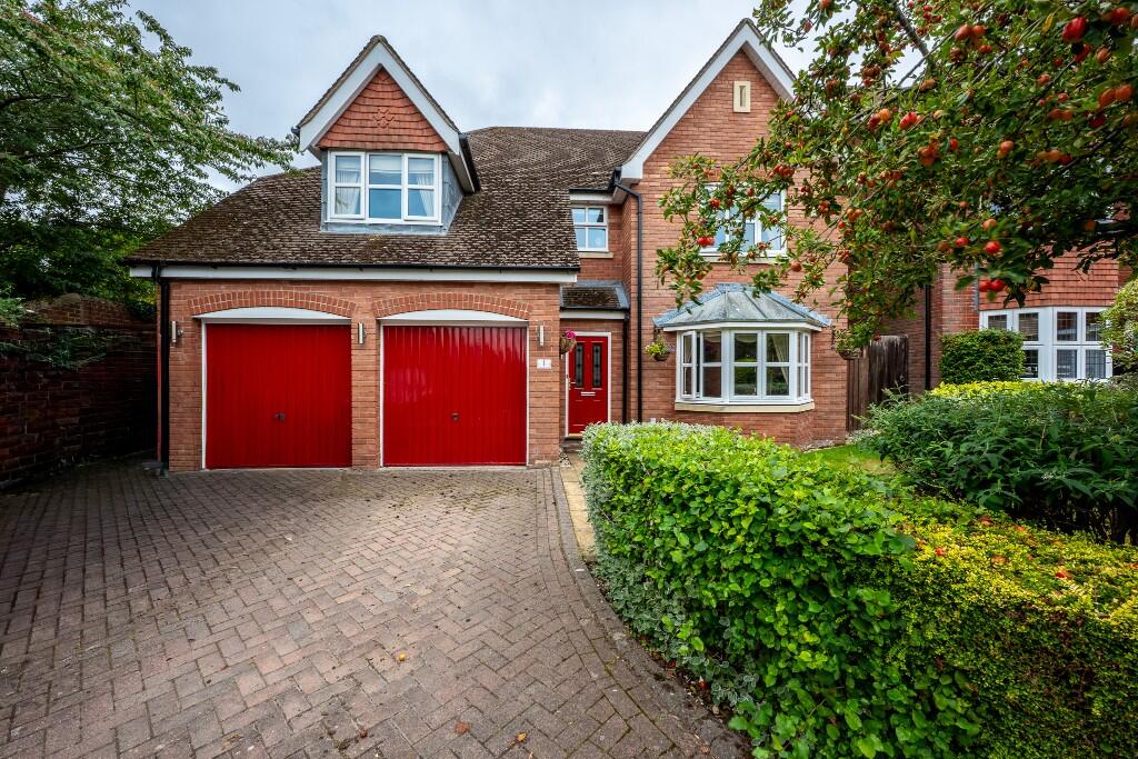 property Raw Images}