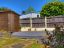 property Thumbnails}