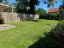 property Thumbnails}