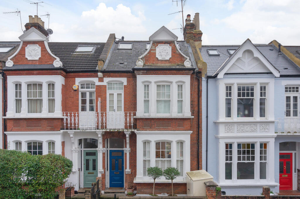 property Raw Images}