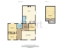 property FloorplanImages Thumbnail}