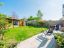 property Thumbnails}