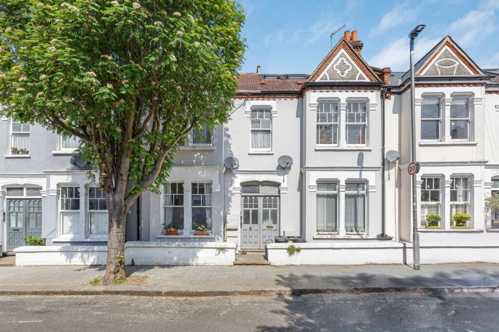 property Raw Images}