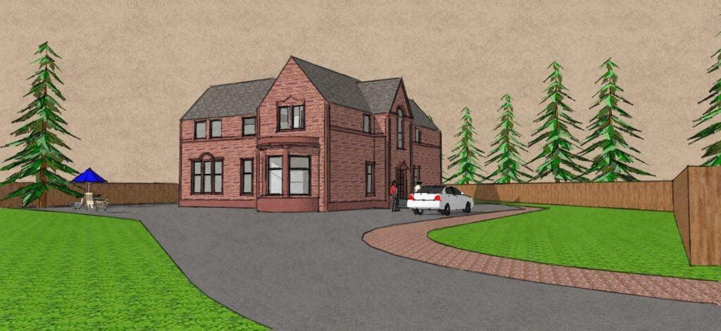 property Raw Images}