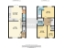 property FloorplanImages Thumbnail}
