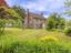 property Thumbnails}