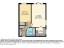 property FloorplanImages Thumbnail}