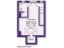 property FloorplanImages Thumbnail}