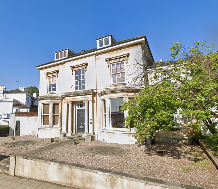 property Raw Images}