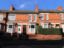 property Thumbnails}