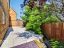 property Thumbnails}