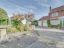 property Thumbnails}