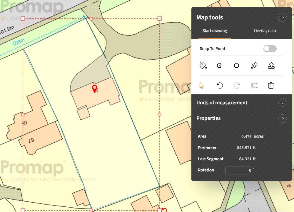 property Raw Images}