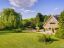 property Thumbnails}