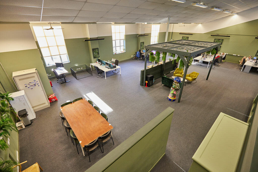 property Raw Images}