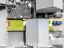 property Thumbnails}