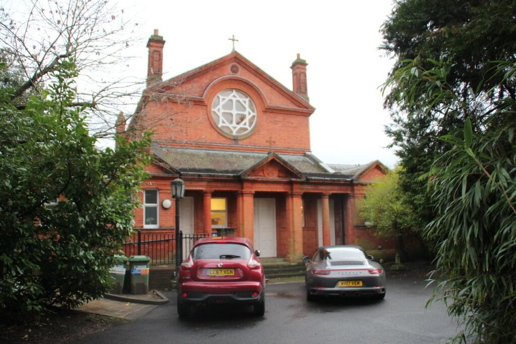 property Raw Images}