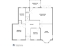property FloorplanImages Thumbnail}