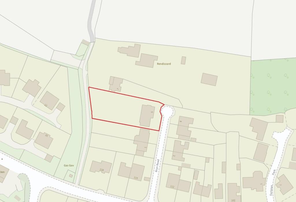 property Raw Images}