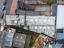 property Thumbnails}