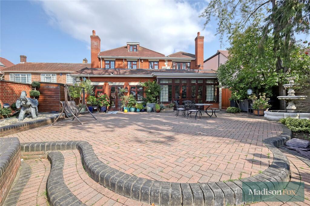 property Raw Images}
