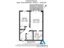 property FloorplanImages Thumbnail}