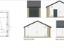 property Thumbnails}