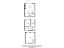 property FloorplanImages Thumbnail}