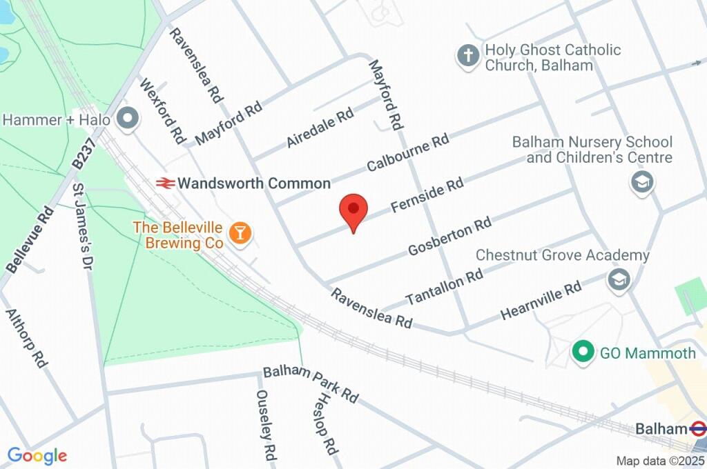 property Raw Images}