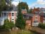 property Thumbnails}